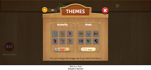 Ảnh chụp màn hình